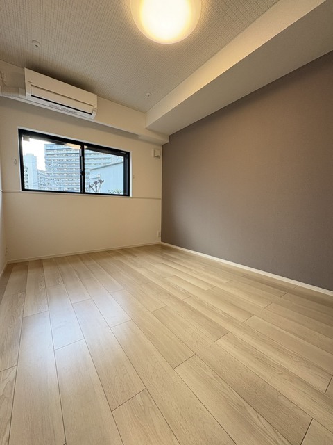 クオーレ　Ⅲ その他5