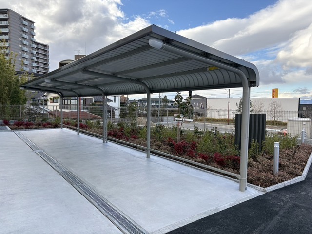 クオーレ　Ⅲ その他6