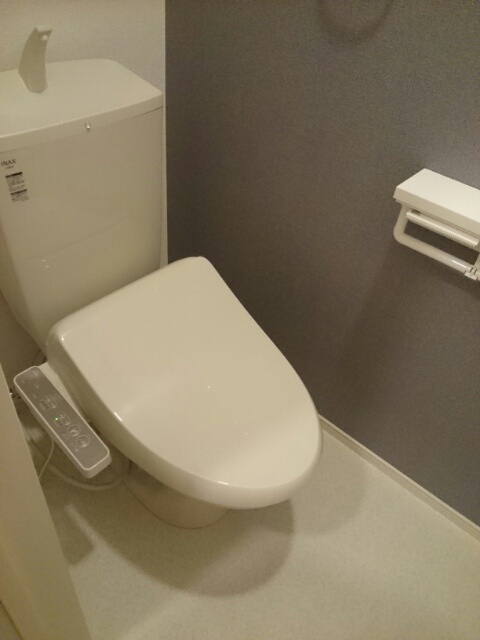 シエロ その他1