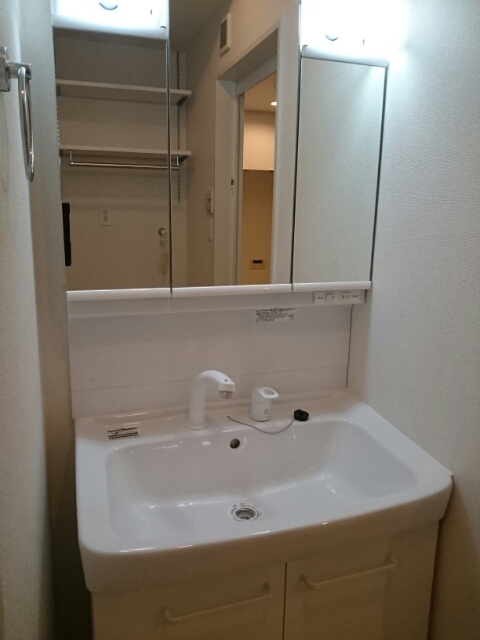 シエロ その他2