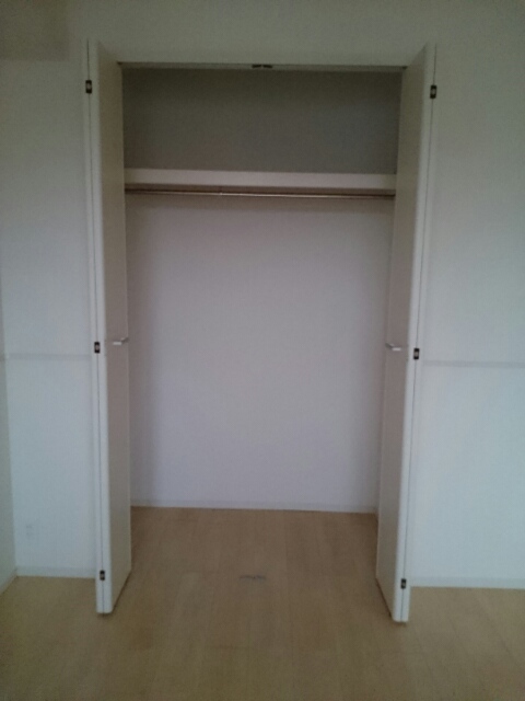 シエロ その他4