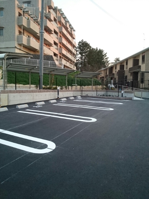 シエロ その他6