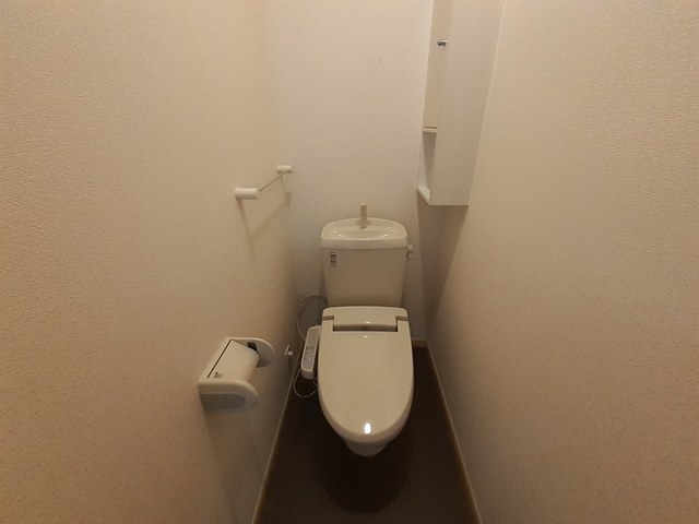 ピーノ　パラッツォ その他2