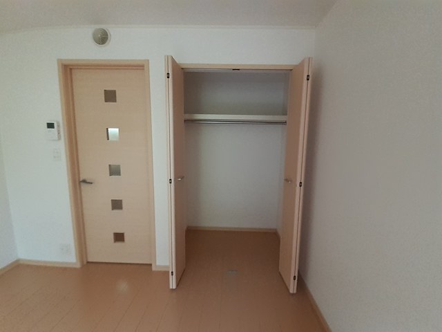 ピーノ　パラッツォ その他3