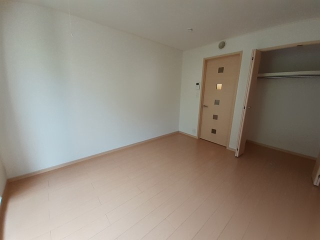 ピーノ　パラッツォ その他4