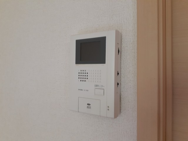 ピーノ　パラッツォ その他5