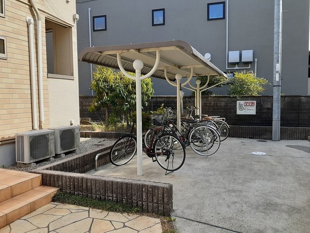 ピーノ　パラッツォ その他7