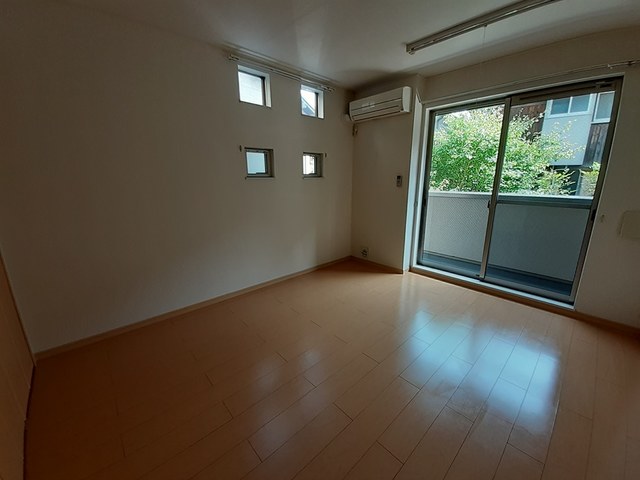 ピーノ　パラッツォ リビング