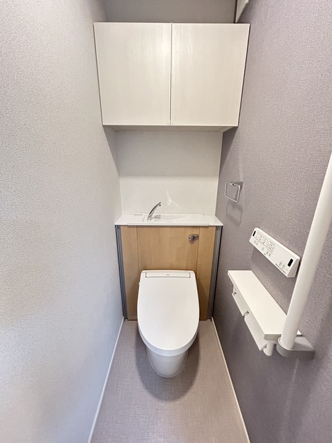 和（なごみ） その他2