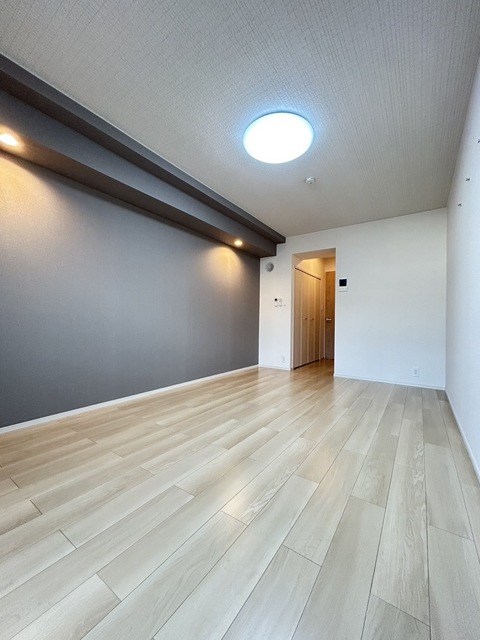 和（なごみ） その他5