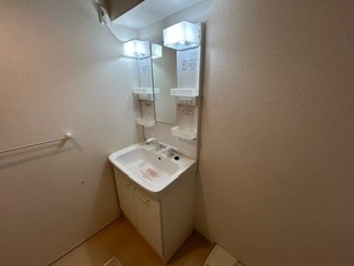 フラワータウン　フェイジョア その他1