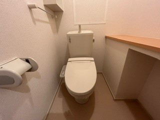 フラワータウン　フェイジョア その他2