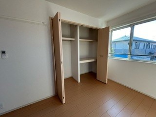 フラワータウン　フェイジョア その他3