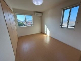 フラワータウン　フェイジョア その他5