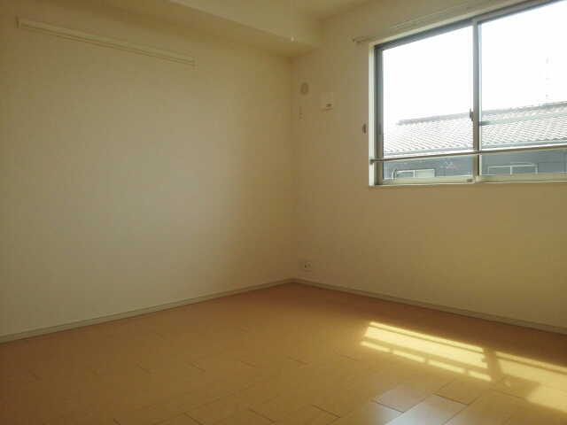 Ｖｉｌｌａ　ＥＴＥＲＮＯ その他3