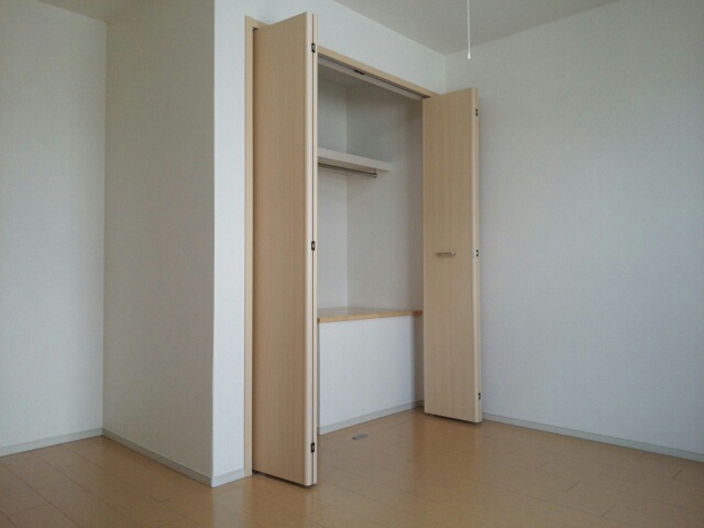 Ｖｉｌｌａ　ＥＴＥＲＮＯ その他5