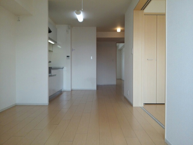 Ｖｉｌｌａ　ＥＴＥＲＮＯ その他6