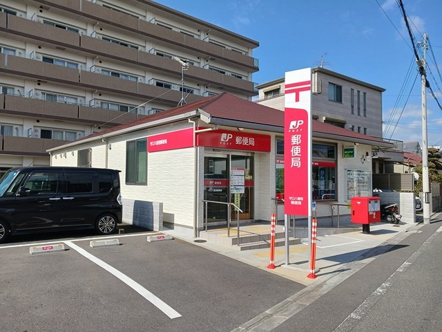 Ｖｉｌｌａ　ＥＴＥＲＮＯ その他外観6