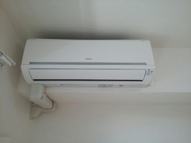 Ｖｉｌｌａ　ＥＴＥＲＮＯ その他7