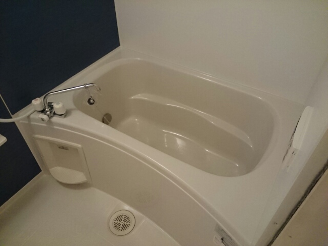 Ｖｉｌｌａ　ＥＴＥＲＮＯ 風呂画像