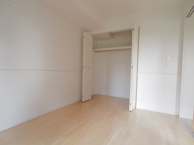 ラ・ベルデシャン その他2