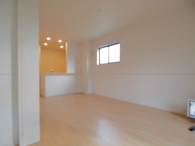 ラ・ベルデシャン その他4