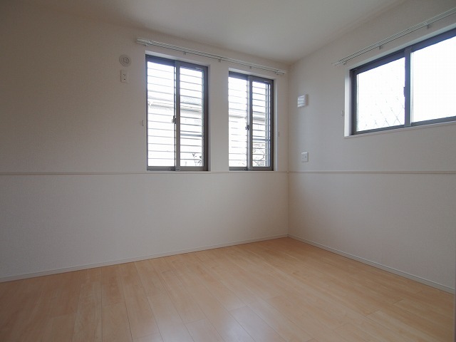 ラ・ベルデシャン その他5