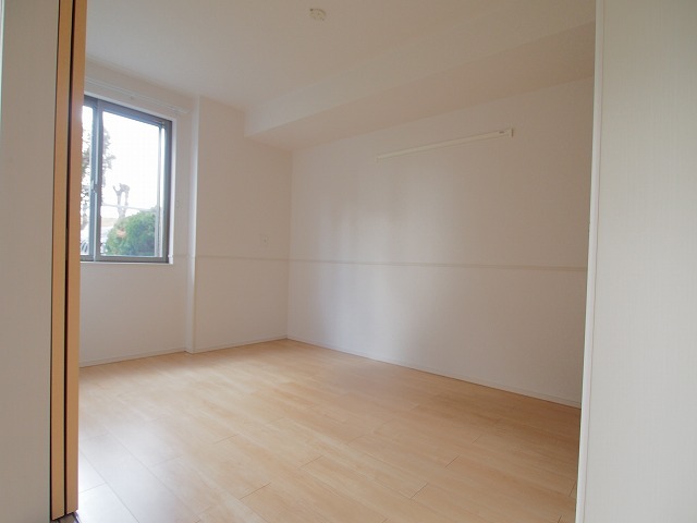 ラ・ベルデシャン その他6