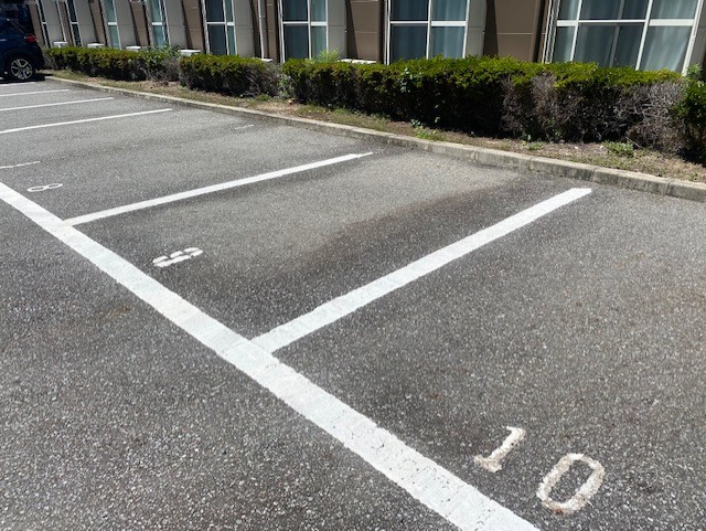 レオパレス箕面 その他3