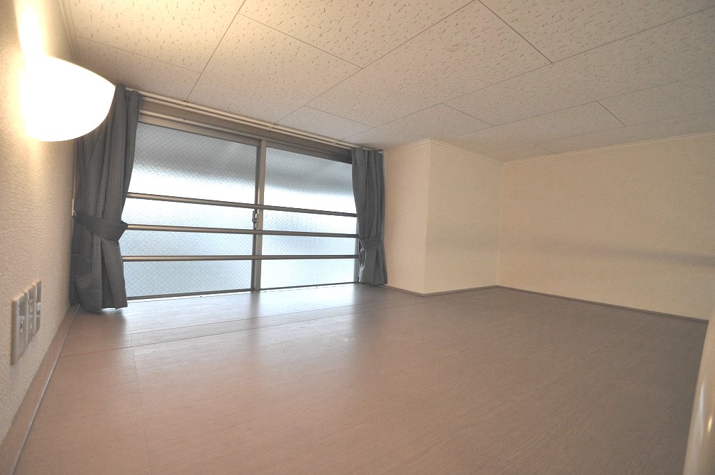 レオパレスＣｏｍｆｏｒｔ　Ｈｏｕｓｅ その他6