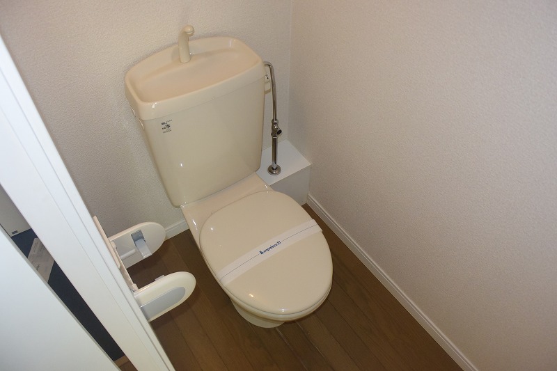 レオパレスＣｏｍｆｏｒｔ　Ｈｏｕｓｅ その他8