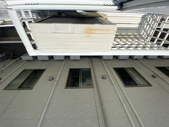 レオパレスＣｏｍｆｏｒｔ　Ｈｏｕｓｅ その他12