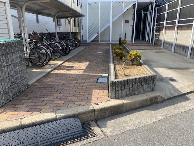 レオパレスＣｏｍｆｏｒｔ　Ｈｏｕｓｅ その他13