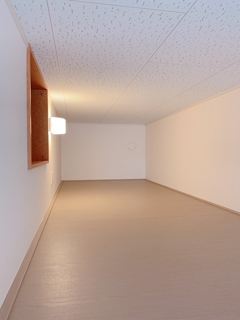 レオパレスパッシィオーネ その他6