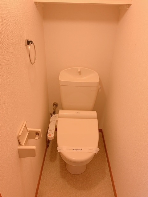 レオパレスパッシィオーネ その他7