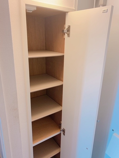 レオパレスパッシィオーネ その他11