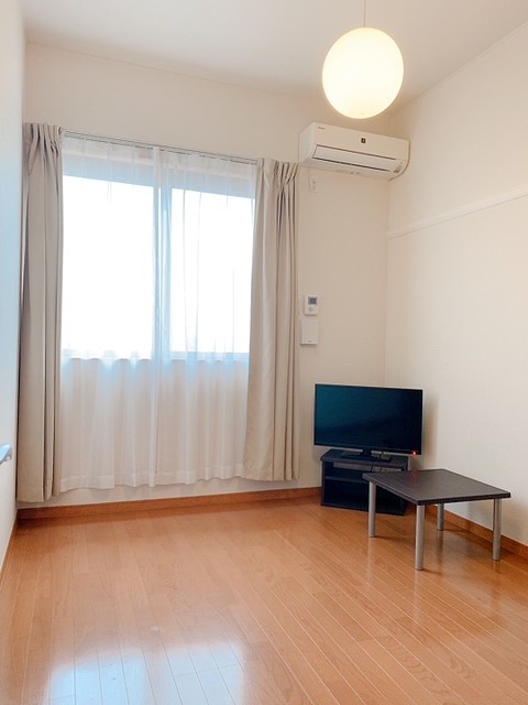 レオパレスパッシィオーネ その他12