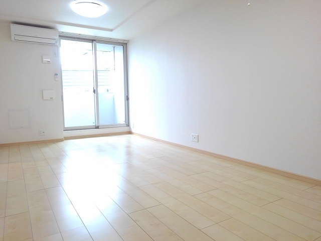 グランデ　アルベロ その他1