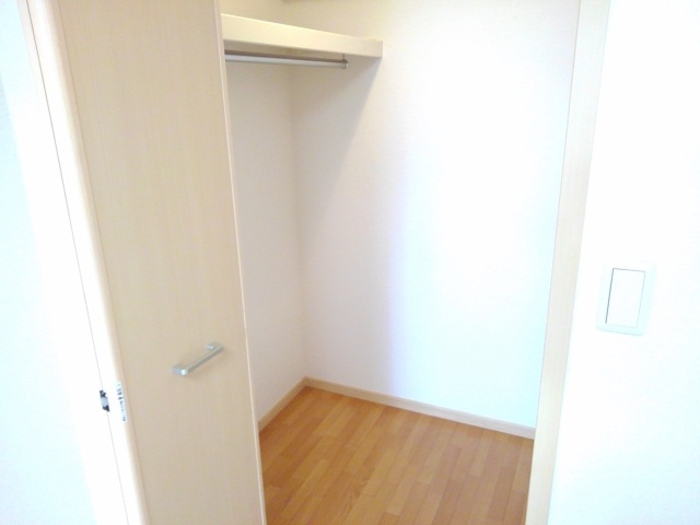 グランデ　アルベロ その他2