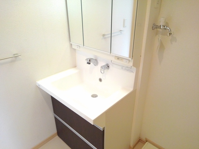 グランデ　アルベロ その他3