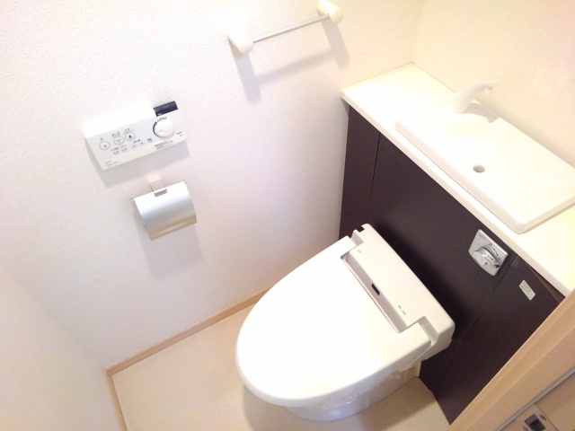 グランデ　アルベロ その他4