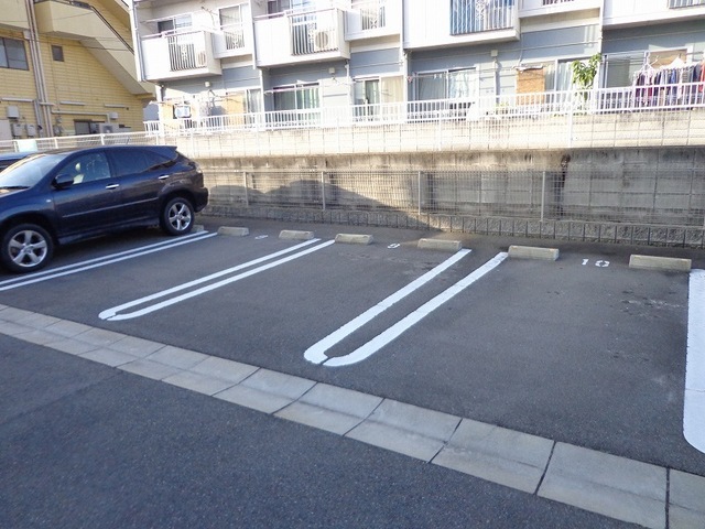 グランデ　アルベロ その他5