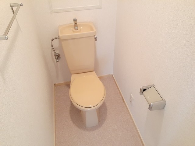 エスポワール その他2