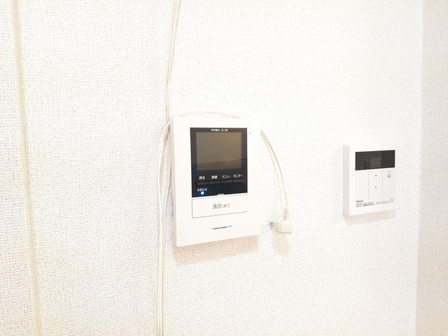 エスポワール その他6