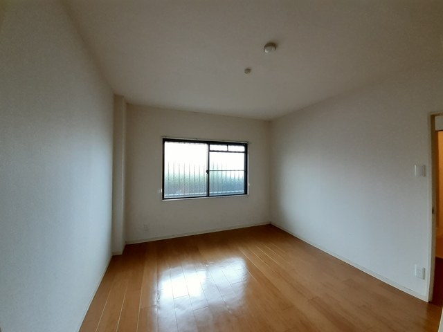 エスポワール その他7