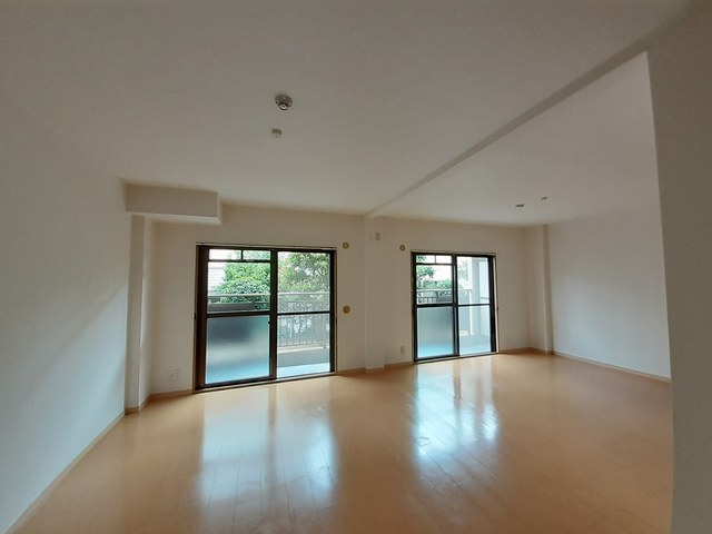 エスポワール リビング