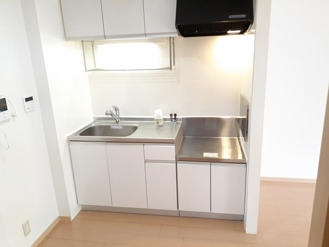 エスポワール キッチン