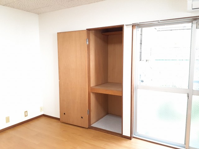 ハイツホリデー その他5