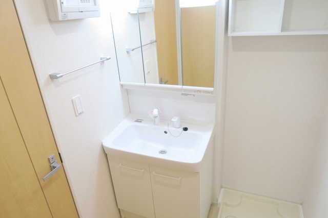 Ｂｏａ　Ｓｏｒｔｅ その他2