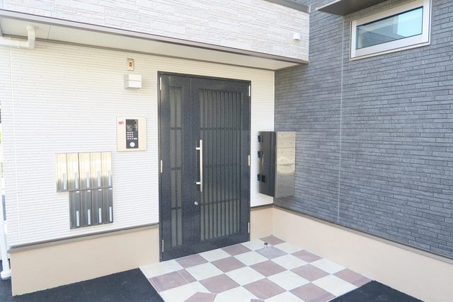 Ｂｏａ　Ｓｏｒｔｅ その他4